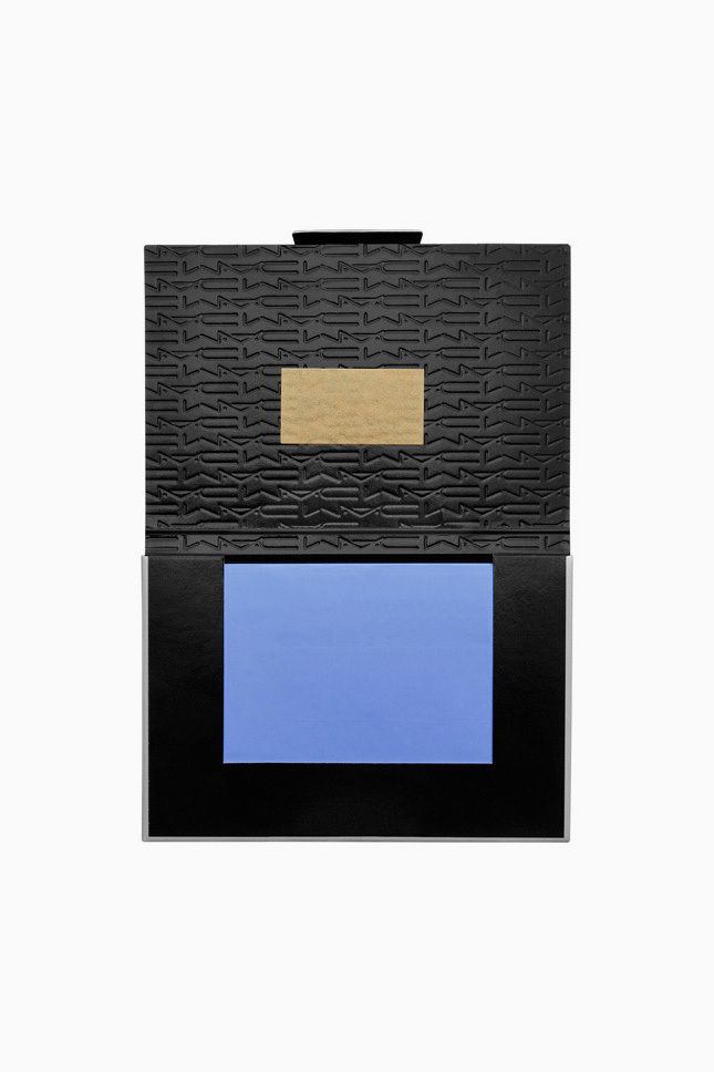 топ-10 лучших матирующих салфеток для лица