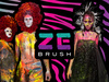 Твій beauty-простір: чим запам'яталися заходи ZeBrush і ZeColor?