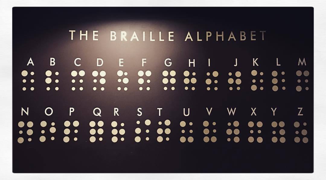 10 самых оригинальных ресторанов мира: O. Noir. Монреаль, Канада