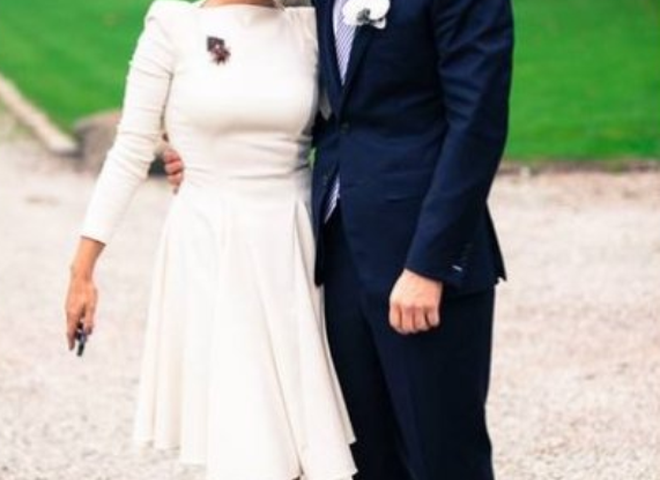 Святослав Вакарчук