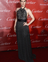 наряды недели наряды недели