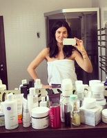 Маша Ефросинина уход