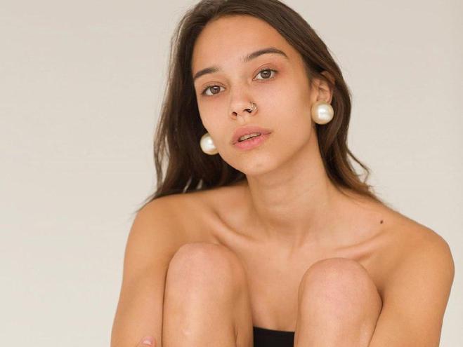 Вика Рогальчук