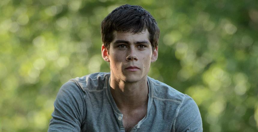 ДиКаприо ищет актера на роль Робин Гуда