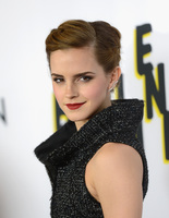 Емма Вотсон