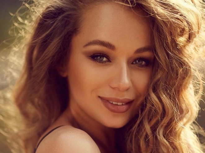 Переможниця "Холостяка-1" висловилася про путіністку Яну Соломко: Цього не показували в шоу