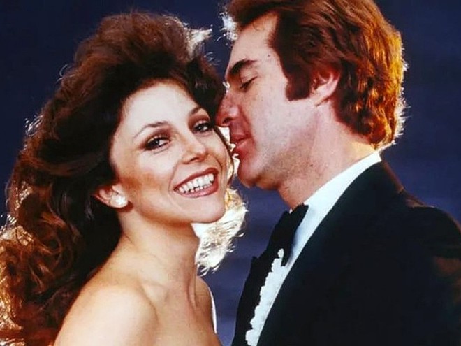 Рохелио Герра