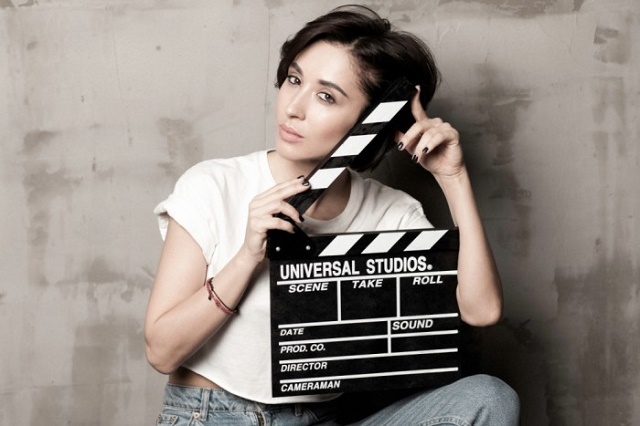 Анна Завальська