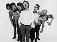 Феликс Шиндер и Деньги Вперёд