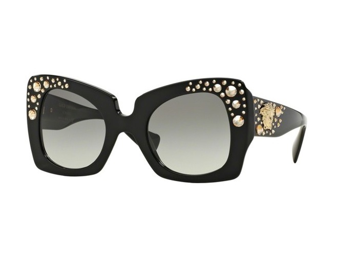 Versace Найкращі окуляри усіх брендів зібрані в одному місці - highclass.com.ua