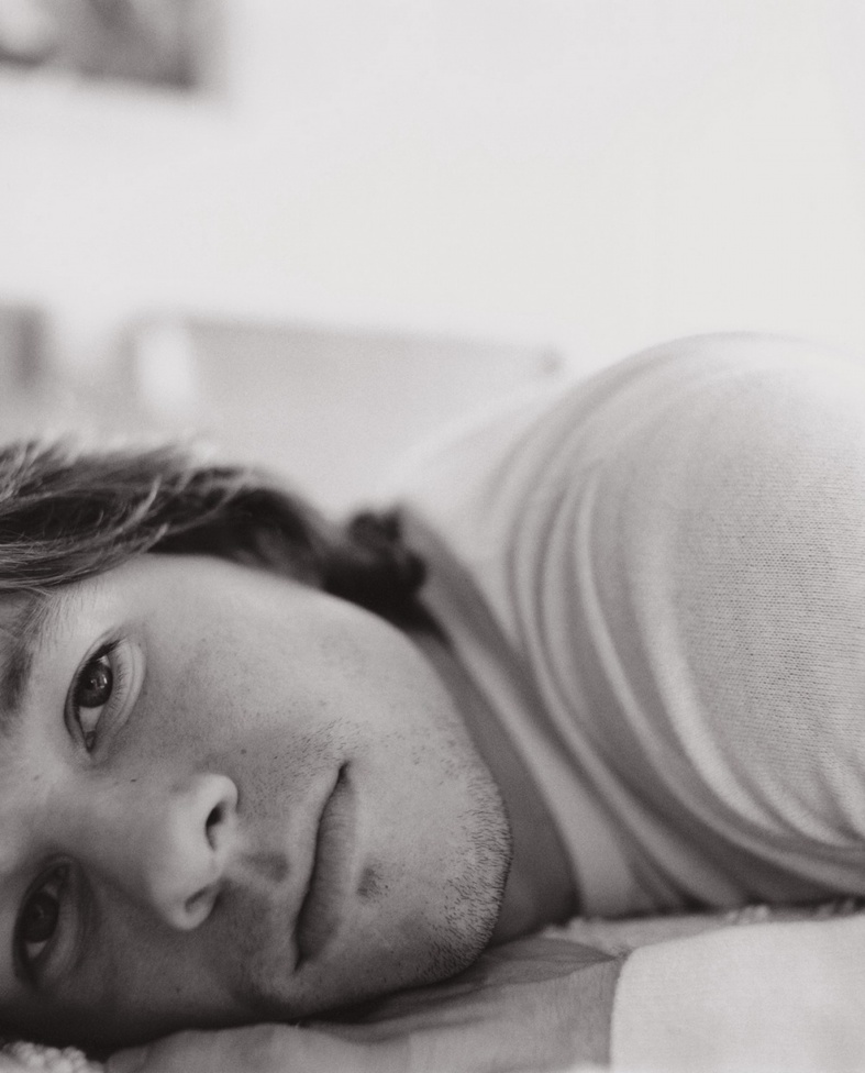 Марк Уолберг 