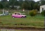 tankpomashine