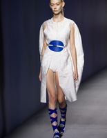 Vionnet ss 2015 Vionnet ss 2015