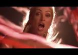 Svetlana Agarval - Anjana