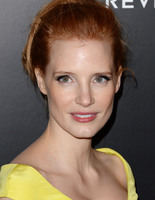 National Board Of Review Awards Gala