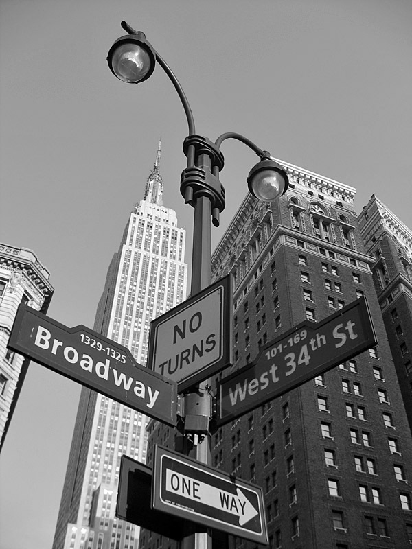 Кінотуризм: Несплячі в Сіетлі