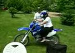 fatness_and_motorcycles_are_never_a_good_mixture