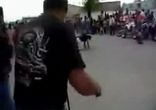 Очень плохая идея...