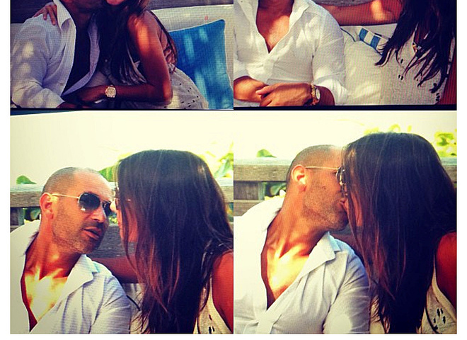 Кеті Топурія