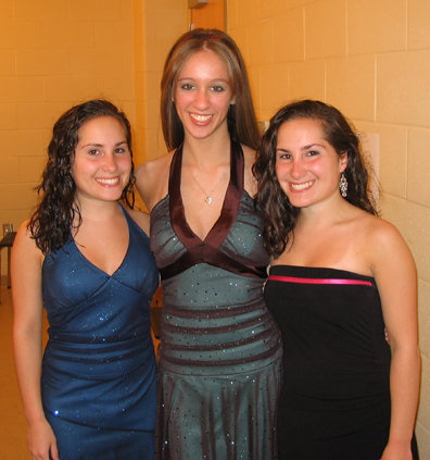 Тролли в жизни