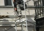 Реставраторы Питера    