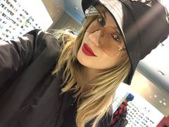 Леся Никитюк