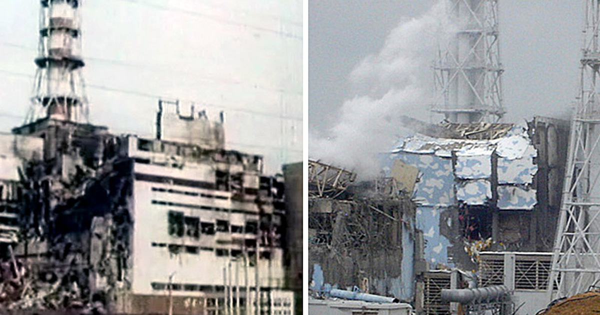 Почему взорвалась станция. Чернобыль взрыв атомной станции 1986. АЭС Фукусима-1 реактор 4. Фукусима взрыв на АЭС. Авария на АЭС Фукусима-1.