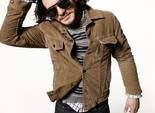 Kit Harington