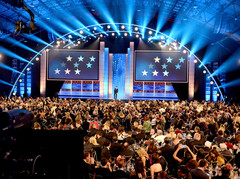 Critics Choice Awards