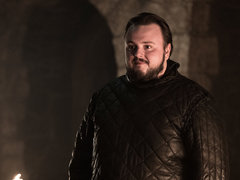 Игра престолов 8 сезон