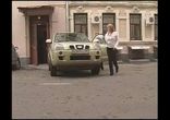 Лучший диалог за всю историю кинематографа
