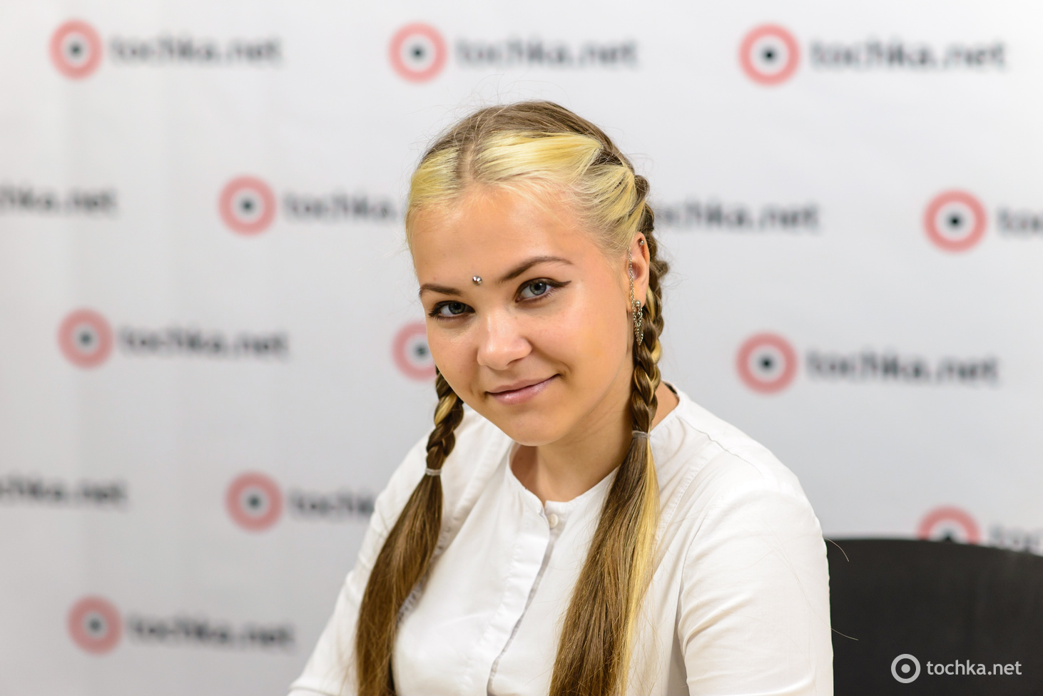 Вероніка Коваленко