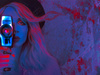Премьера альбома H2LO: LOBODA бьет рекорды продаж