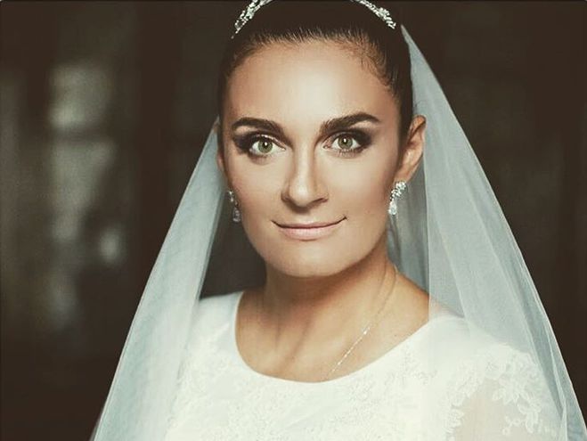 Елена Ваенга