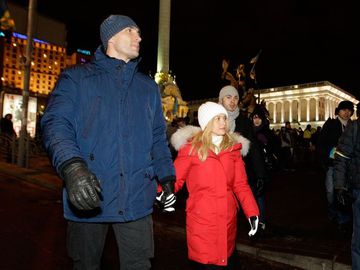 Хайден Панеттьєрі