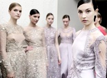 Elie Saab Elie Saab