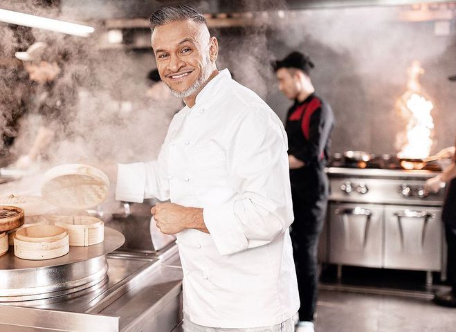 Эктор Хименес-Браво