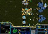 Starcraft -  bruce-vs-escape music new