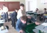 перемена  