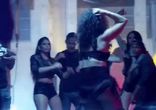3BallMTY ft. Gerardo Ortiz y América Sierra - La Noche Es Tuya
