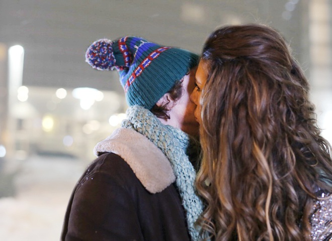 Анна Седокова