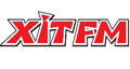 Хіт FM