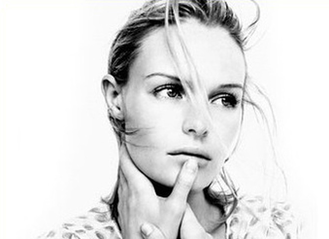 Кейт Босворт