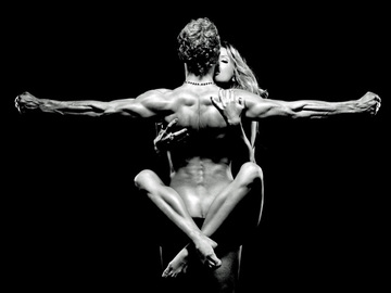 Світлана Лобода