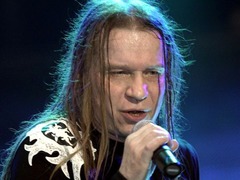 Валерий Кипелов