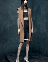 Alexander Wang pre fall 2015 Alexander Wang pre fall 2015
