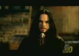 Chad Kroeger feat Josey Scott - Hero