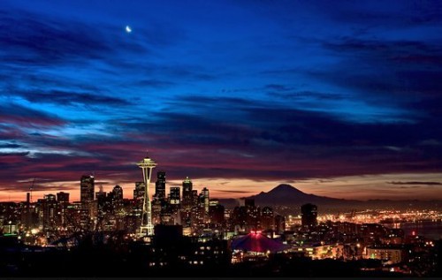 Топ позитива