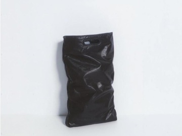 Новая сумка от Helmut Lang