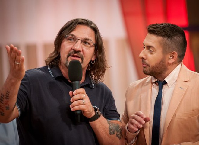 Алексей Суханов 